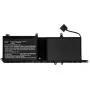 CoreParts MBXDE-BA0193 Laptop-Ersatzteil Akku