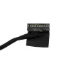 CoreParts MBXDE-BA0193 Laptop-Ersatzteil Akku