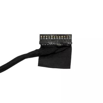 CoreParts MBXDE-BA0193 Laptop-Ersatzteil Akku
