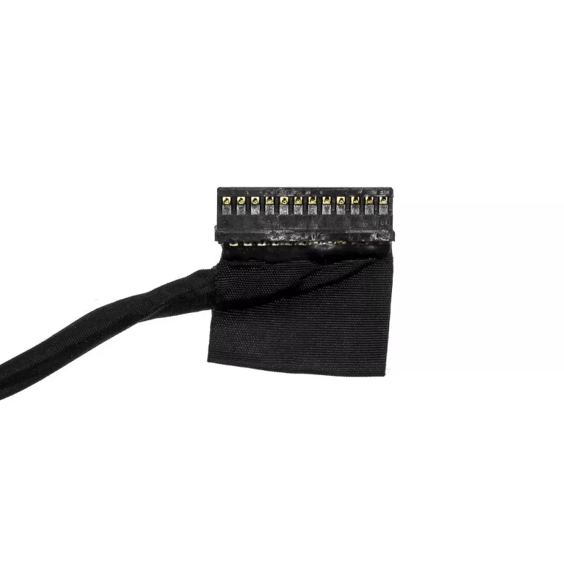 CoreParts MBXDE-BA0193 Laptop-Ersatzteil Akku