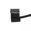 CoreParts MBXDE-BA0204 Laptop-Ersatzteil Akku