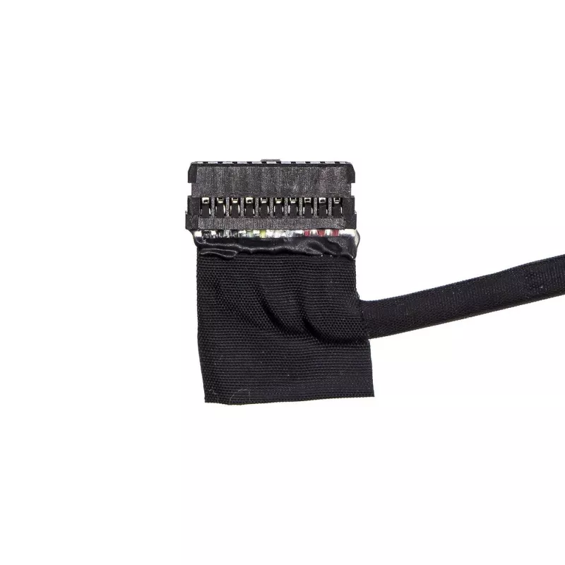 CoreParts MBXDE-BA0204 Laptop-Ersatzteil Akku
