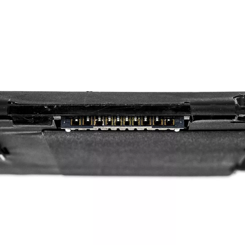 CoreParts MBXDE-BA0209 Laptop-Ersatzteil Akku