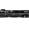 CoreParts MBXDE-BA0218 Laptop-Ersatzteil Akku