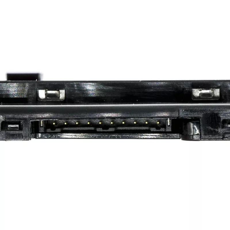CoreParts MBXDE-BA0218 Laptop-Ersatzteil Akku