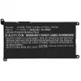 CoreParts MBXDE-BA0219 Laptop-Ersatzteil Akku