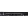 CoreParts MBXDE-BA0219 Laptop-Ersatzteil Akku