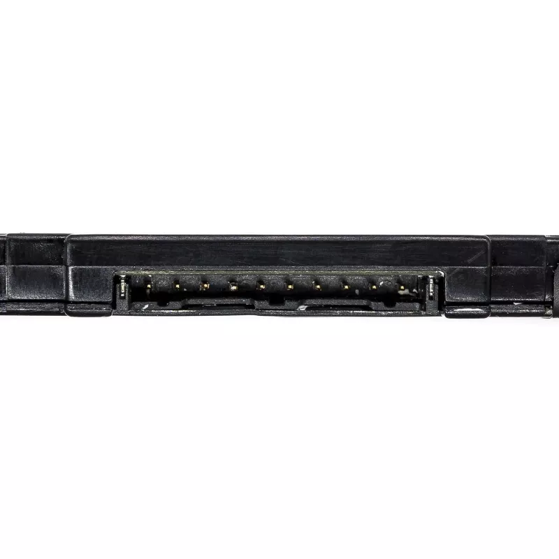 CoreParts MBXDE-BA0219 Laptop-Ersatzteil Akku