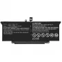 CoreParts MBXDE-BA0221 Laptop-Ersatzteil Akku