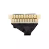 CoreParts MBXDE-BA0221 Laptop-Ersatzteil Akku