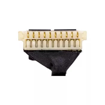 CoreParts MBXDE-BA0221 Laptop-Ersatzteil Akku