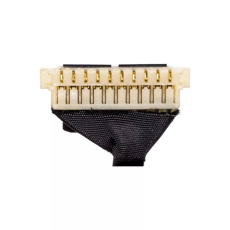 CoreParts MBXDE-BA0221 Laptop-Ersatzteil Akku