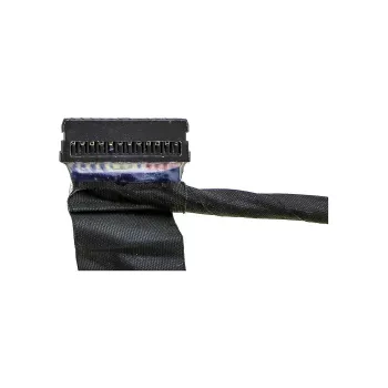 CoreParts MBXDE-BA0233 Laptop Ersatzteil Akku