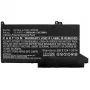 CoreParts MBXDE-BA0238 Laptop-Ersatzteil Akku