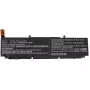 CoreParts MBXDE-BA0244 Laptop-Ersatzteil Akku