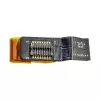 CoreParts MBXDE-BA0244 Laptop-Ersatzteil Akku