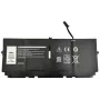 CoreParts MBXDE-BA0246 Laptop-Ersatzteil Akku