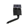 CoreParts MBXDE-BA0246 Laptop-Ersatzteil Akku