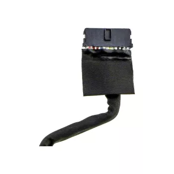 CoreParts MBXDE-BA0246 Laptop-Ersatzteil Akku