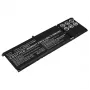 Batterie CoreParts MBXDE-BA0264 für DELL Inspiron 13 5310 14 5410 15 3510