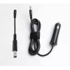 CoreParts MBXDE-DC0003 90 W Kfz-Adapter für Dell, 19,5 V 4,6 A