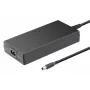 CoreParts MBXDE-GAM002 Netzteil/Inverter Drinnen 135 W Schwarz