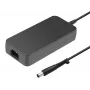 CoreParts MBXDE-GAM005 Netzteil/Inverter Drinnen 180 W Schwarz