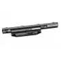 CoreParts MBXFU-BA0024 Laptop-Ersatzteil Akku