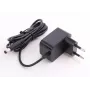 CoreParts MBXGP-AC0002 Netzteil Innenbereich 12 W Schwarz