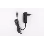 CoreParts MBXGP-AC0003 Netzteil Innenbereich 24 W Schwarz