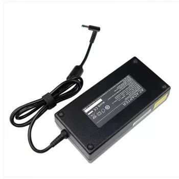 CoreParts MBXHP-AC0019 Netzteil/Wechselrichter Indoor 200 W Schwarz