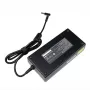 CoreParts MBXHP-AC0019 Netzteil/Wechselrichter Indoor 200 W Schwarz