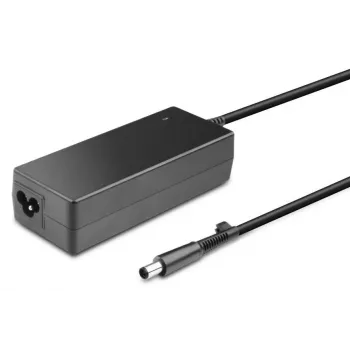 CoreParts MBXHP-AC0041 Netzteil Innenbereich 90 W Schwarz