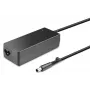 CoreParts MBXHP-AC0041 Netzteil Innenbereich 90 W Schwarz