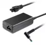 CoreParts MBXHP-AC0072 Netzteil/Wechselrichter Indoor 65 W Schwarz