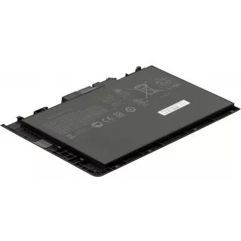 CoreParts MBXHP-BA0002 Laptop-Ersatzteil Akku