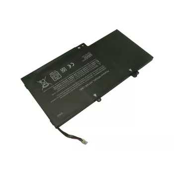 CoreParts MBXHP-BA0016 Laptop-Ersatzteil Akku
