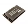CoreParts MBXHP-BA0018 Tablet Ersatzteil/Zubehör Akku