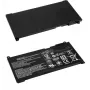 CoreParts MBXHP-BA0024 Laptop-Ersatzteil Akku