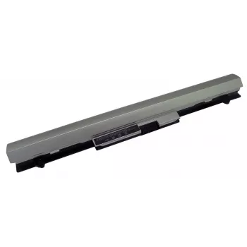 CoreParts MBXHP-BA0025 Laptop-Ersatzteil Akku
