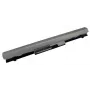 CoreParts MBXHP-BA0025 Laptop-Ersatzteil Akku