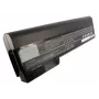 CoreParts Laptop-Akku für HP, Akku, HP, 6360t Mobile Thin Client, EliteBook 8460p, EliteBook 8460w, EliteBook 847