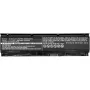 CoreParts MBXHP-BA0077 Laptop-Ersatzteil Akku