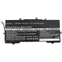 CoreParts MBXHP-BA0078 Laptop-Ersatzteil Akku