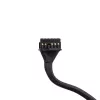 CoreParts MBXHP-BA0088 Laptop-Ersatzteil Akku