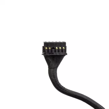 CoreParts MBXHP-BA0088 Laptop-Ersatzteil Akku