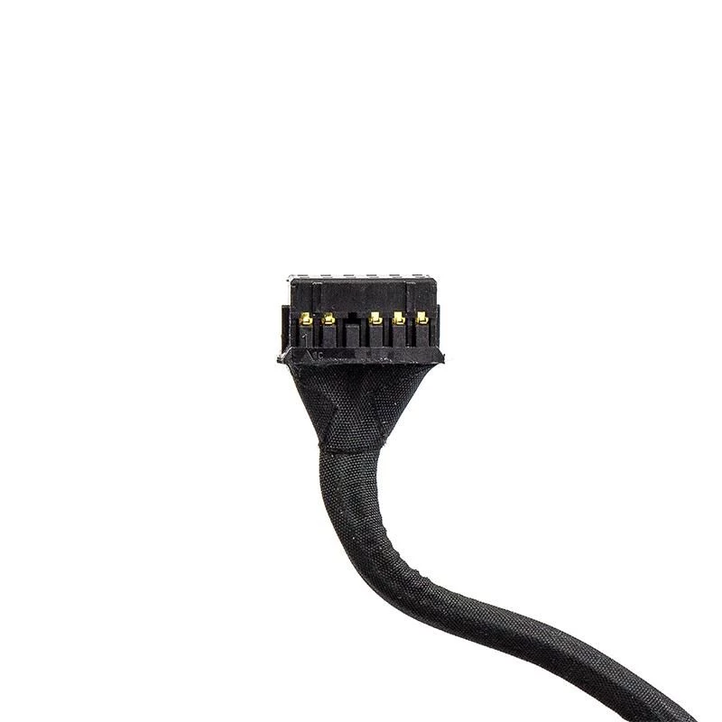 CoreParts MBXHP-BA0088 Laptop-Ersatzteil Akku