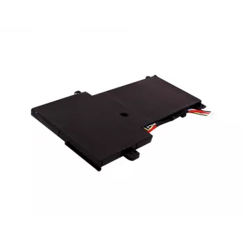 CoreParts Laptop-Akku für HP, Akku, HP, Pavilion X360 11.6, Pavilion X360 11-K, Pavilion x360 11-K013CL