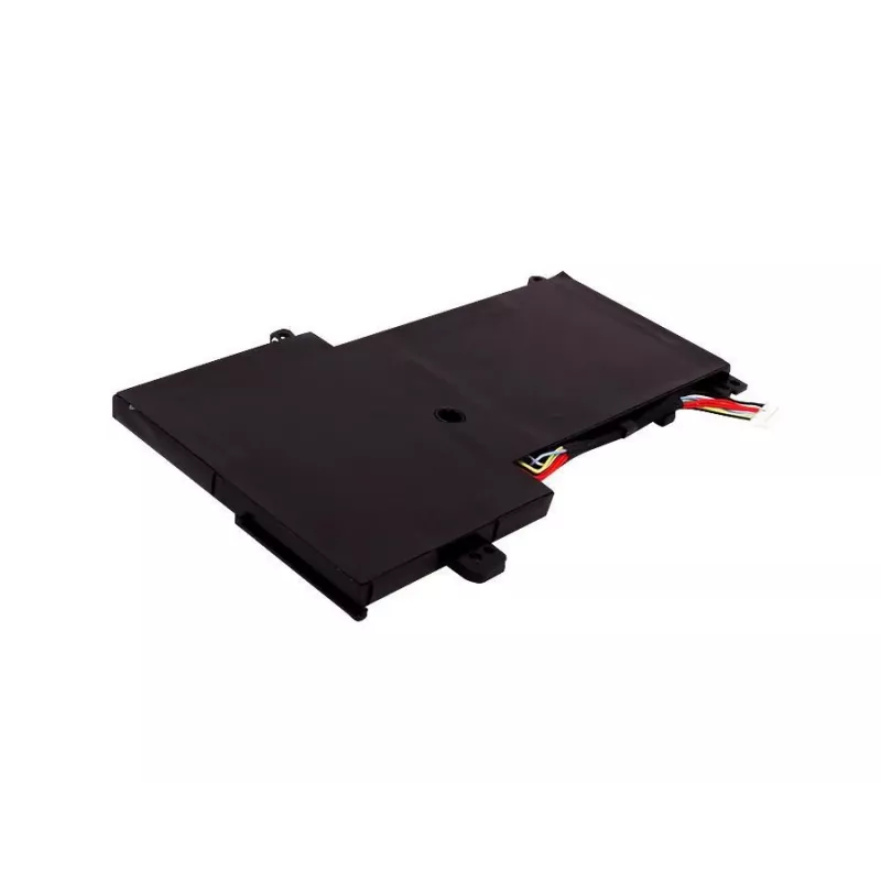 CoreParts Laptop-Akku für HP, Akku, HP, Pavilion X360 11.6, Pavilion X360 11-K, Pavilion x360 11-K013CL