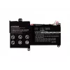 CoreParts Laptop-Akku für HP, Akku, HP, Pavilion X360 11.6, Pavilion X360 11-K, Pavilion x360 11-K013CL